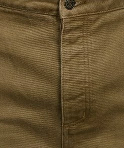 Lee Baggy Worker Pants Khaki -Men's Pants Online Shop http3A2F2Fstatic.theiconic.com .au2Fp2Flee 9355 9798421 6