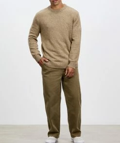 Lee Baggy Worker Pants Khaki -Men's Pants Online Shop http3A2F2Fstatic.theiconic.com .au2Fp2Flee 9440 9798421 5
