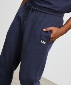 Leesure Trackies Ink -Men's Pants Online Shop http3A2F2Fstatic.theiconic.com .au2Fp2Flee 9750 0420621 4