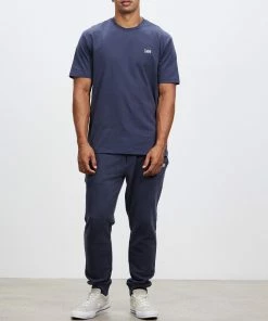 Leesure Trackies Ink -Men's Pants Online Shop http3A2F2Fstatic.theiconic.com .au2Fp2Flee 9758 0420621 5