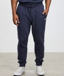 Leesure Trackies Ink