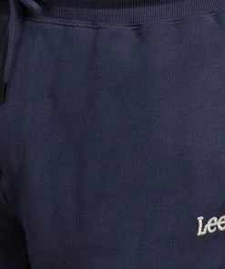 Leesure Trackies Ink -Men's Pants Online Shop http3A2F2Fstatic.theiconic.com .au2Fp2Flee 9814 0420621 6