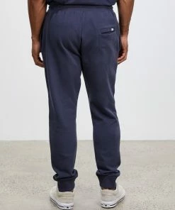 Leesure Trackies Ink -Men's Pants Online Shop http3A2F2Fstatic.theiconic.com .au2Fp2Flee 9855 0420621 3