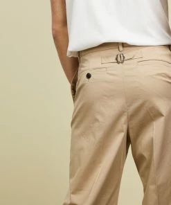 Mackintosh Mizzle Chinos Beige -Men's Pants Online Shop http3A2F2Fstatic.theiconic.com .au2Fp2Fmackintosh 0536 7428611 4