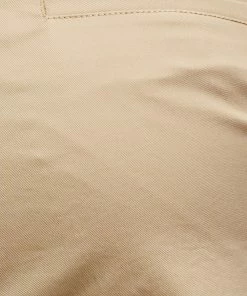 Mackintosh Mizzle Chinos Beige -Men's Pants Online Shop http3A2F2Fstatic.theiconic.com .au2Fp2Fmackintosh 0569 7428611 6