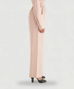 Madre Natura Wattle Pants Blush -Men's Pants Online Shop http3A2F2Fstatic.theiconic.com .au2Fp2Fmadre natura 7442 1842241 3