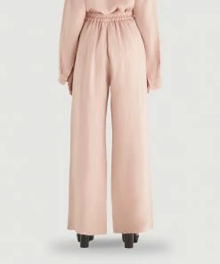 Madre Natura Wattle Pants Blush -Men's Pants Online Shop http3A2F2Fstatic.theiconic.com .au2Fp2Fmadre natura 7444 1842241 4
