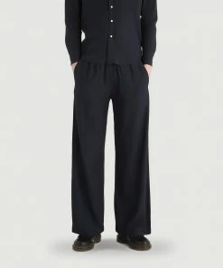 Madre Natura Wattle Pants Navy -Men's Pants Online Shop http3A2F2Fstatic.theiconic.com .au2Fp2Fmadre natura 8665 0842241 5