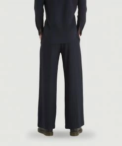 Madre Natura Wattle Pants Navy -Men's Pants Online Shop http3A2F2Fstatic.theiconic.com .au2Fp2Fmadre natura 8670 0842241 7