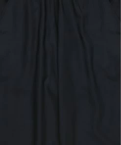 Madre Natura Wattle Pants Navy -Men's Pants Online Shop http3A2F2Fstatic.theiconic.com .au2Fp2Fmadre natura 8673 0842241 8