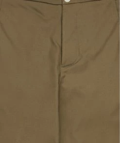 Madre Natura Palm Pants Dark Tan -Men's Pants Online Shop http3A2F2Fstatic.theiconic.com .au2Fp2Fmadre natura 9850 0040241 8