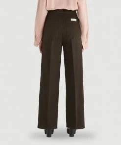 Madre Natura Palm Pants Dark Olive -Men's Pants Online Shop http3A2F2Fstatic.theiconic.com .au2Fp2Fmadre natura 9927 9930241 7