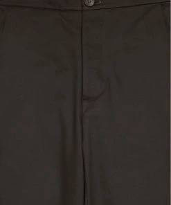 Madre Natura Palm Pants Dark Olive -Men's Pants Online Shop http3A2F2Fstatic.theiconic.com .au2Fp2Fmadre natura 9929 9930241 8