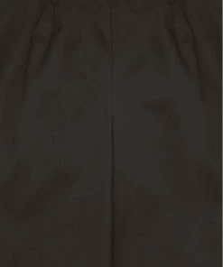 Madre Natura Boronia Flares Dark Olive -Men's Pants Online Shop http3A2F2Fstatic.theiconic.com .au2Fp2Fmadre natura 9993 2878141 5