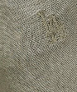 Majestic Los Angeles Dodgers Sweatpants Silver Grey -Men's Pants Online Shop http3A2F2Fstatic.theiconic.com .au2Fp2Fmajestic 3040 0861321 6