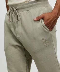 Majestic Los Angeles Dodgers Sweatpants Silver Grey -Men's Pants Online Shop http3A2F2Fstatic.theiconic.com .au2Fp2Fmajestic 3092 0861321 4