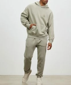 Majestic Los Angeles Dodgers Sweatpants Silver Grey -Men's Pants Online Shop http3A2F2Fstatic.theiconic.com .au2Fp2Fmajestic 3104 0861321 5