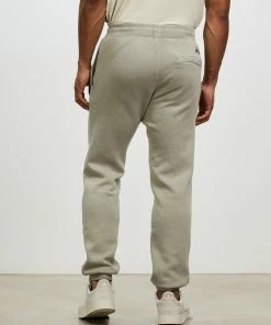 Majestic Los Angeles Dodgers Sweatpants Silver Grey -Men's Pants Online Shop http3A2F2Fstatic.theiconic.com .au2Fp2Fmajestic 3157 0861321 3