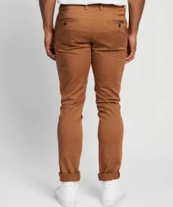 Marcs Baltic Stretch Chino CAMEL -Men's Pants Online Shop http3A2F2Fstatic.theiconic.com .au2Fp2Fmarcs 1089 9623221 3