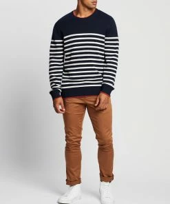 Marcs Baltic Stretch Chino CAMEL -Men's Pants Online Shop http3A2F2Fstatic.theiconic.com .au2Fp2Fmarcs 1094 9623221 5