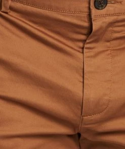 Marcs Baltic Stretch Chino CAMEL -Men's Pants Online Shop http3A2F2Fstatic.theiconic.com .au2Fp2Fmarcs 1097 9623221 6