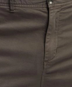 Marcs Lorenzo Cargo Pant MILITARY -Men's Pants Online Shop http3A2F2Fstatic.theiconic.com .au2Fp2Fmarcs 2500 0736221 6