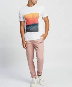 Marcs Baltic Stretch Chino DUSTY PINK -Men's Pants Online Shop http3A2F2Fstatic.theiconic.com .au2Fp2Fmarcs 5910 1567011 5