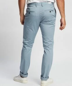 Marcs Baltic Stretch Chino PALE BLUE -Men's Pants Online Shop http3A2F2Fstatic.theiconic.com .au2Fp2Fmarcs 5915 8467011 3