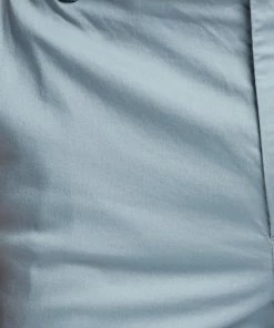 Marcs Baltic Stretch Chino PALE BLUE -Men's Pants Online Shop http3A2F2Fstatic.theiconic.com .au2Fp2Fmarcs 5922 8467011 6