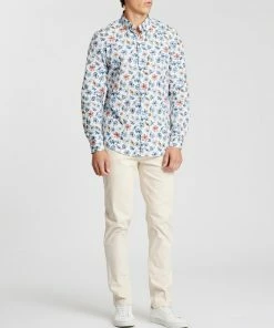 Marcs Brennan 5 Pocket Pant BONE -Men's Pants Online Shop http3A2F2Fstatic.theiconic.com .au2Fp2Fmarcs 7789 3708131 5