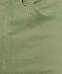 Marcs Brennan 5 Pocket Pant OLIVE -Men's Pants Online Shop http3A2F2Fstatic.theiconic.com .au2Fp2Fmarcs 7821 4708131 6