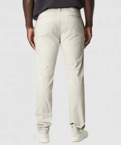 Mavi Johnny Chinos Oyster Mushroom Twill -Men's Pants Online Shop http3A2F2Fstatic.theiconic.com .au2Fp2Fmavi 3074 8618231 3