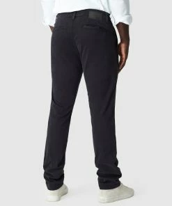 Mavi Johnny Chinos Dark Navy Twill -Men's Pants Online Shop http3A2F2Fstatic.theiconic.com .au2Fp2Fmavi 3154 4175621 3