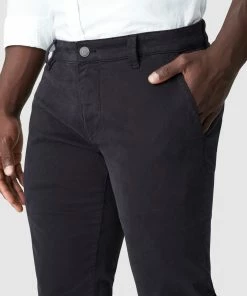 Mavi Johnny Chinos Dark Navy Twill -Men's Pants Online Shop http3A2F2Fstatic.theiconic.com .au2Fp2Fmavi 3157 4175621 4