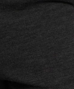 Mcintyre Riley Merino-Lite knitted Trackpants Charcoal -Men's Pants Online Shop http3A2F2Fstatic.theiconic.com .au2Fp2Fmcintyre 3799 7287411 6