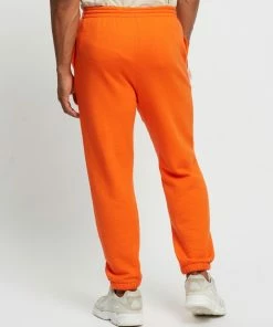 Mcintyre Kain Merino Fleece Pants Orange -Men's Pants Online Shop http3A2F2Fstatic.theiconic.com .au2Fp2Fmcintyre 6871 3485521 3