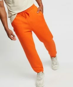 Mcintyre Kain Merino Fleece Pants Orange -Men's Pants Online Shop http3A2F2Fstatic.theiconic.com .au2Fp2Fmcintyre 6874 3485521 4