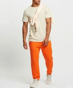 Mcintyre Kain Merino Fleece Pants Orange -Men's Pants Online Shop http3A2F2Fstatic.theiconic.com .au2Fp2Fmcintyre 6877 3485521 5