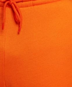 Mcintyre Kain Merino Fleece Pants Orange -Men's Pants Online Shop http3A2F2Fstatic.theiconic.com .au2Fp2Fmcintyre 6880 3485521 6