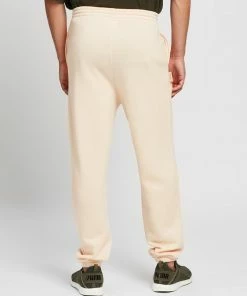 Mcintyre Kain Merino Fleece pants Sand -Men's Pants Online Shop http3A2F2Fstatic.theiconic.com .au2Fp2Fmcintyre 7671 4485521 3