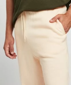 Mcintyre Kain Merino Fleece pants Sand -Men's Pants Online Shop http3A2F2Fstatic.theiconic.com .au2Fp2Fmcintyre 7673 4485521 4