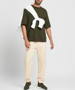 Mcintyre Kain Merino Fleece pants Sand -Men's Pants Online Shop http3A2F2Fstatic.theiconic.com .au2Fp2Fmcintyre 7676 4485521 5