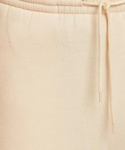 Mcintyre Kain Merino Fleece pants Sand -Men's Pants Online Shop http3A2F2Fstatic.theiconic.com .au2Fp2Fmcintyre 7678 4485521 6