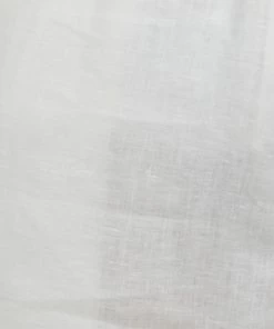 Merlino Street Linen Long Pants White -Men's Pants Online Shop http3A2F2Fstatic.theiconic.com .au2Fp2Fmerlino street 1048 7922131 6