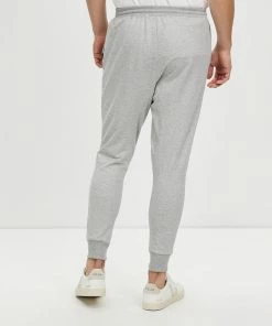 Merlino Street Basic Drop Crotch Pants Misty Grey -Men's Pants Online Shop http3A2F2Fstatic.theiconic.com .au2Fp2Fmerlino street 9528 8922131 3