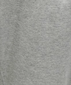 Merlino Street Basic Drop Crotch Pants Misty Grey -Men's Pants Online Shop http3A2F2Fstatic.theiconic.com .au2Fp2Fmerlino street 9535 8922131 6