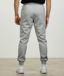 Mitchell & Ness Los Angeles Clippers Hometown Fleece Joggers Grey Marle -Men's Pants Online Shop http3A2F2Fstatic.theiconic.com .au2Fp2Fmitchell ness 0286 2400431 3