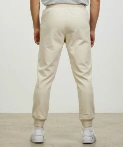 Mitchell & Ness Los Angeles Lakers Hometown Fleece Jogger Pants Clay -Men's Pants Online Shop http3A2F2Fstatic.theiconic.com .au2Fp2Fmitchell ness 0321 6779131 3