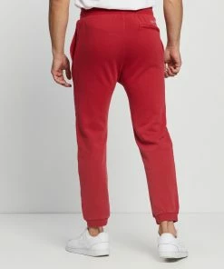 Mitchell & Ness Vintage Logo Tracks Bulls Faded Maroon -Men's Pants Online Shop http3A2F2Fstatic.theiconic.com .au2Fp2Fmitchell ness 2250 7811721 3