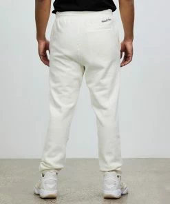 Mitchell & Ness Tonal Bleach Logo Tracks Lakers White -Men's Pants Online Shop http3A2F2Fstatic.theiconic.com .au2Fp2Fmitchell ness 3735 2479131 3